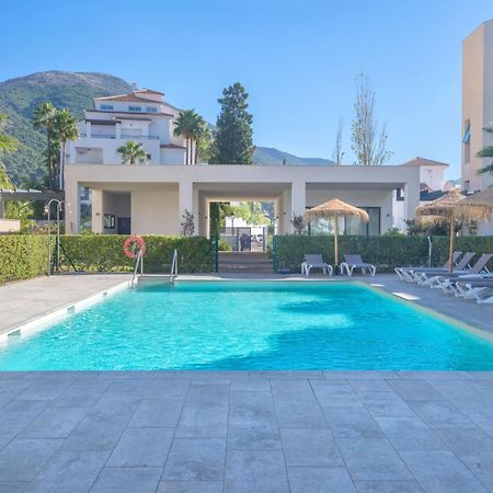 Casa Hoyo Nueve - Alhaurin Golf - Alhaurin El Grande Apartment Exterior photo